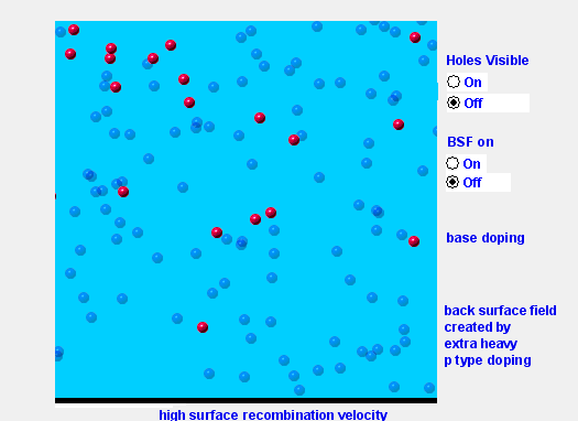 ss (2012-11-06 at 03.14.43).png